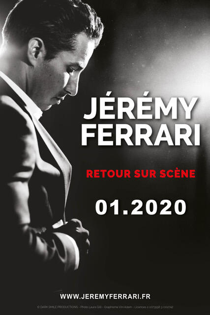 573336_afficheteaser_jeremyferrari_40x60_bd_002
