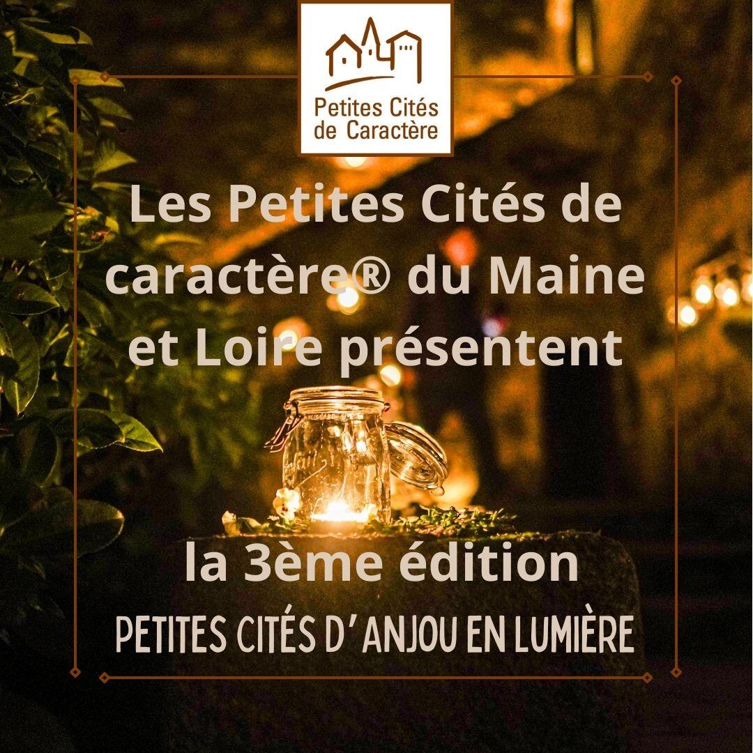 Les_Petites_Cités_d'Anjou_en_Lumière-49-FMA-photo1