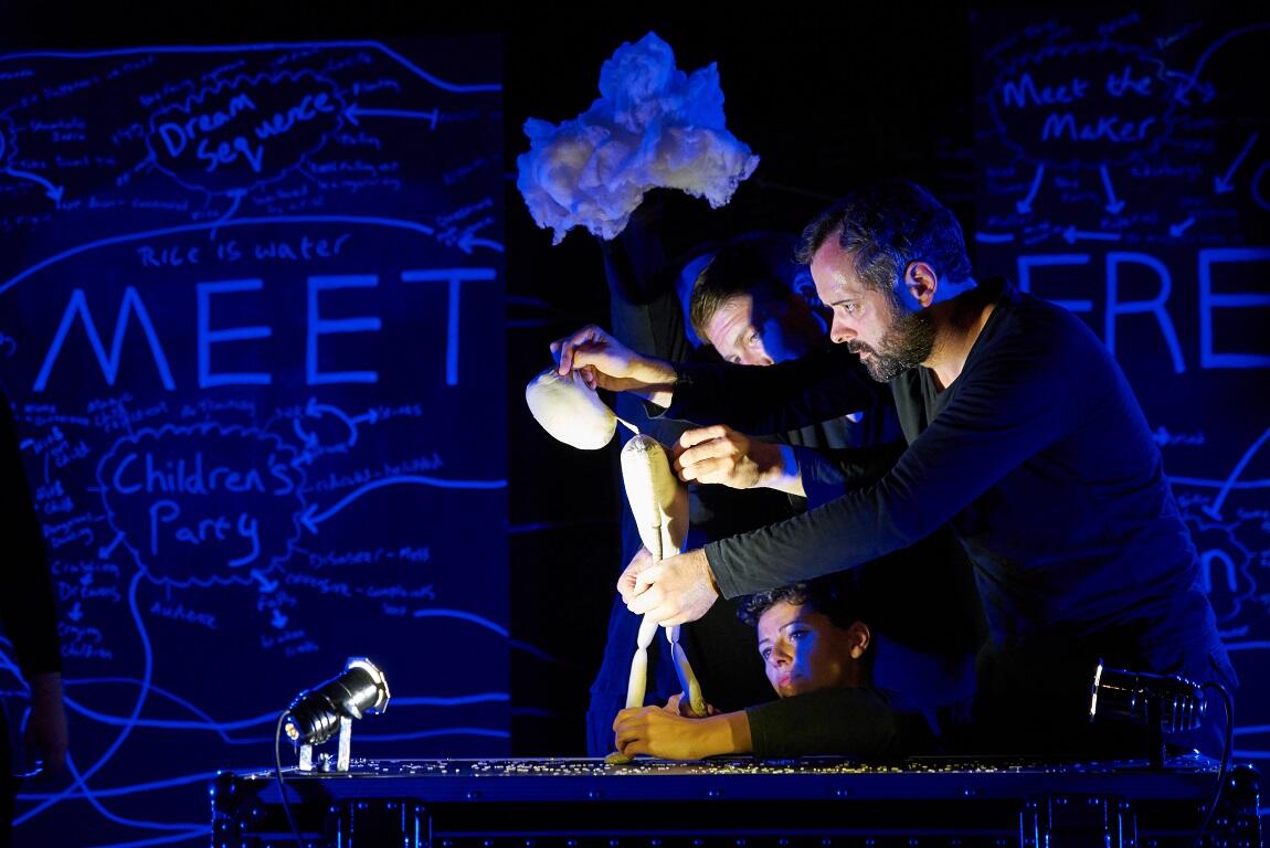 meet-fred-theatre-macheocul-44-fma-1