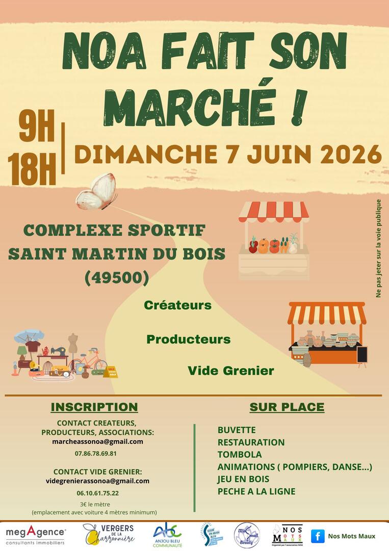 Noa fait son marché-FMA-49