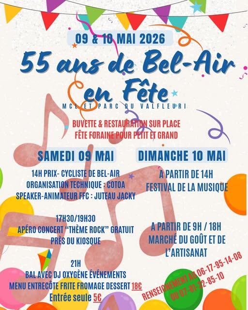 55_ans_Bel_Air_en_fête-49-FMA-photo1