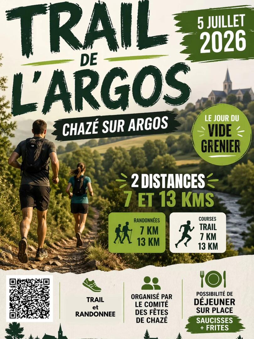 Trail-de-Chazé-49-FMA