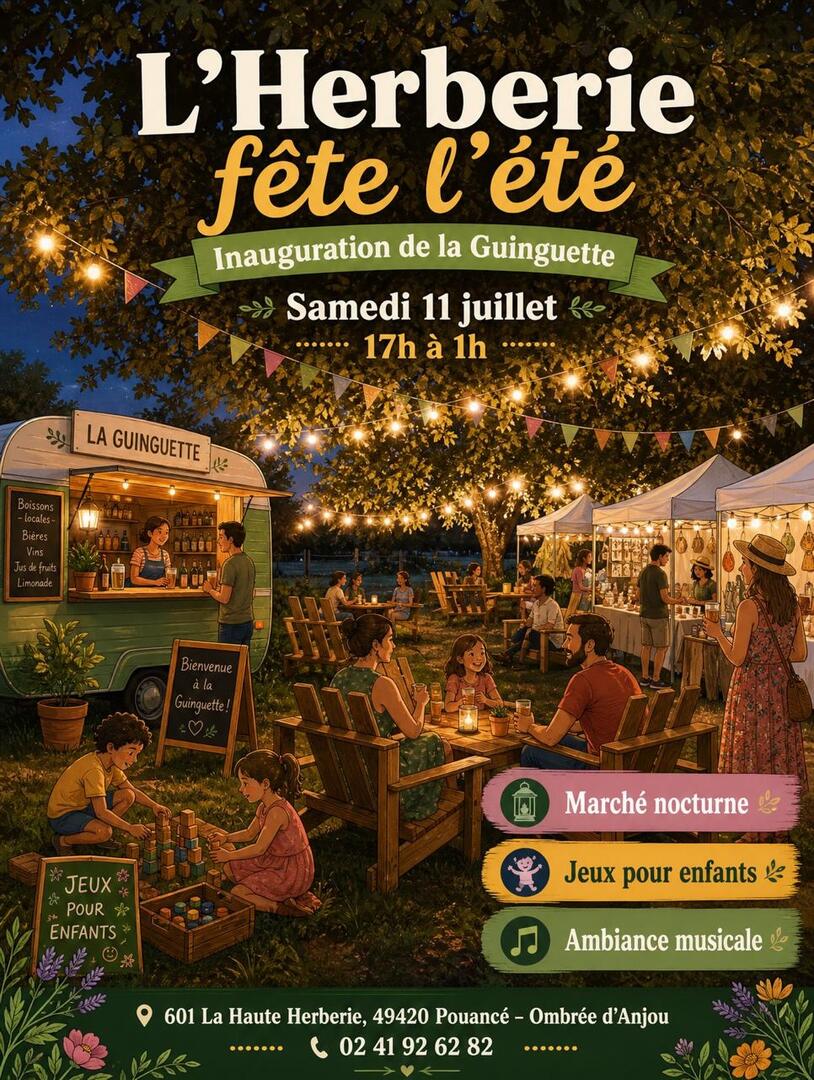 L'Herberie_fête_l'été-49-FMA-Ombrée d'Anjou