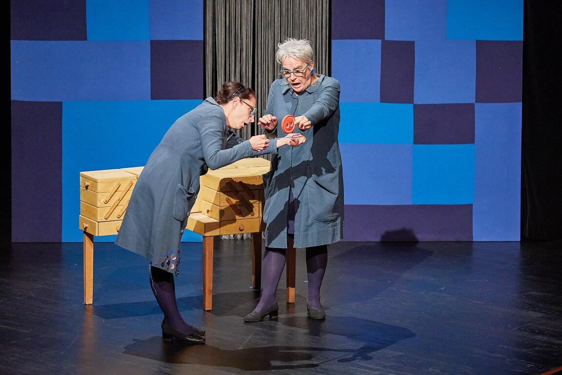 tout-allait-bien-theatre-machecoul-44-fma-1