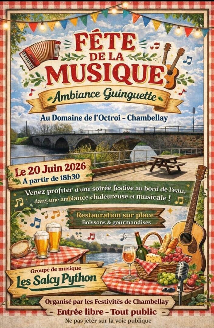 Fête de la musique-Chambellay-FMA-49