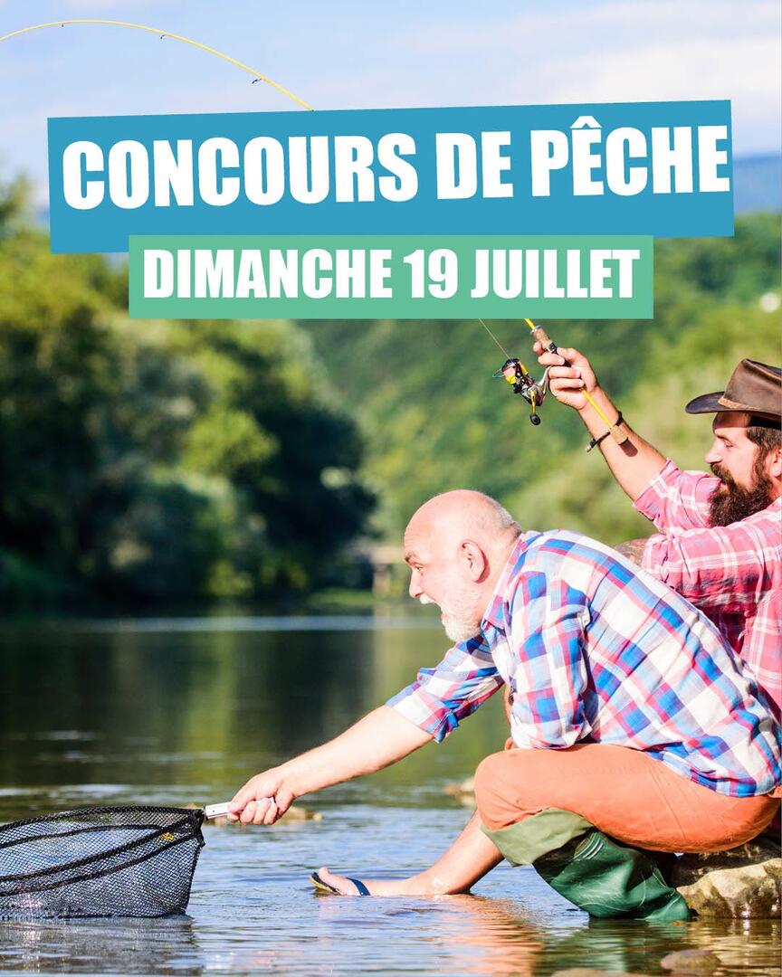 Concours de pêche-FMA-49