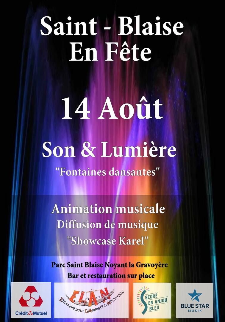 Saint Blaise en Fête-FMA-49