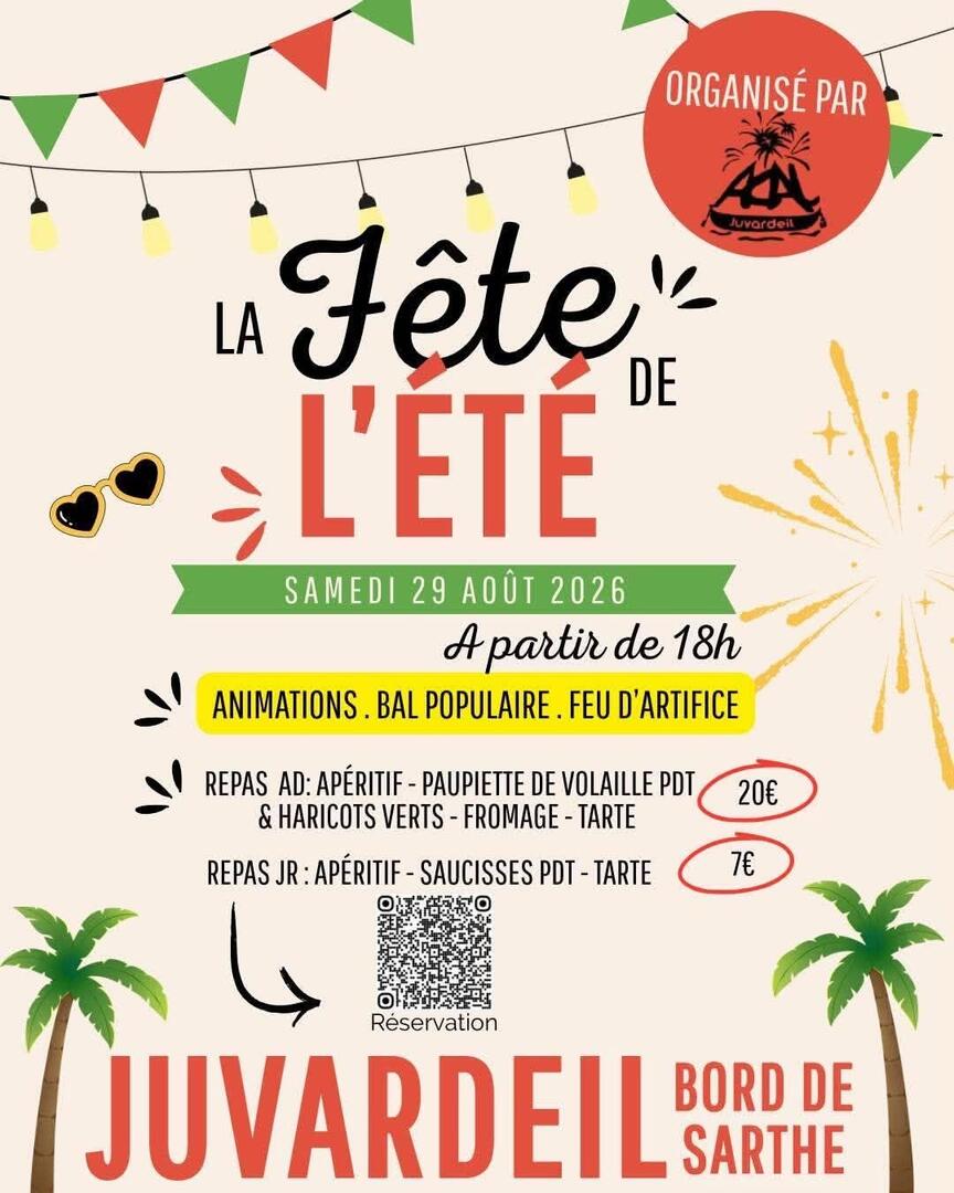 fête-de-l'été-juvardeil-49-fma