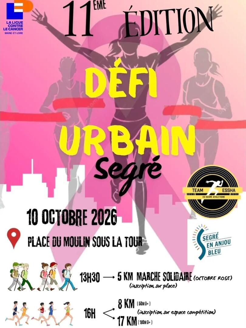 11e défi urbain-FMA-Segré-49