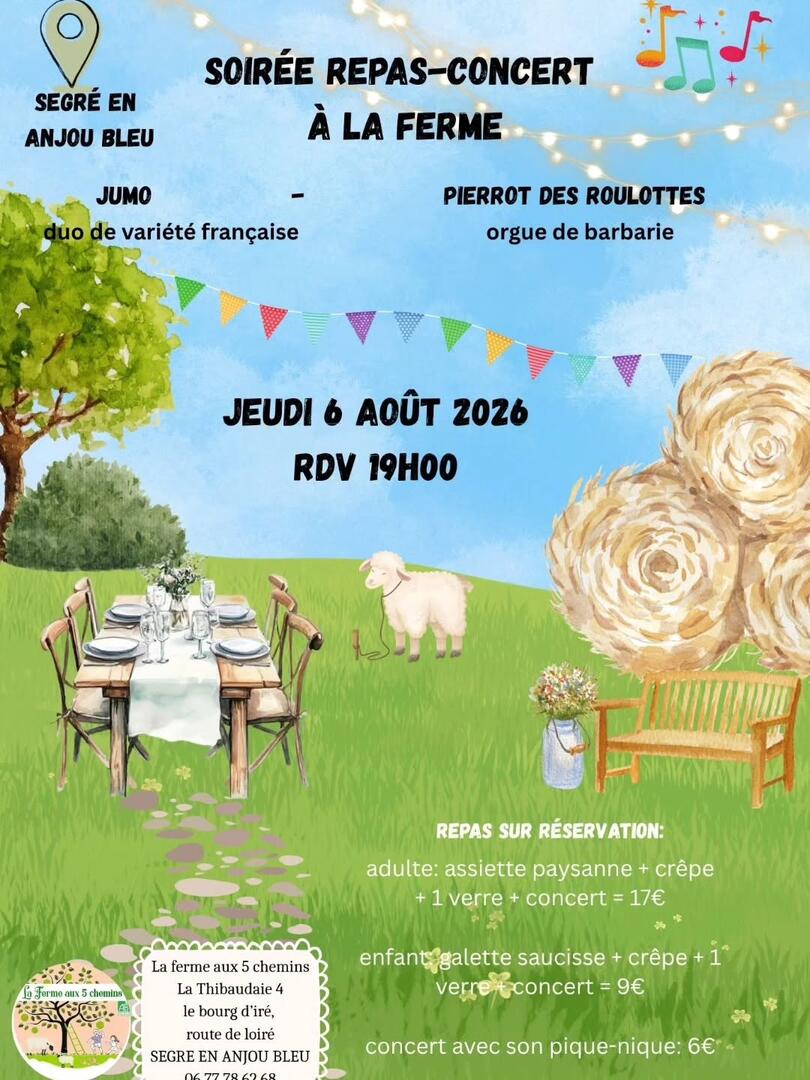 Soirée concert-FMA-49