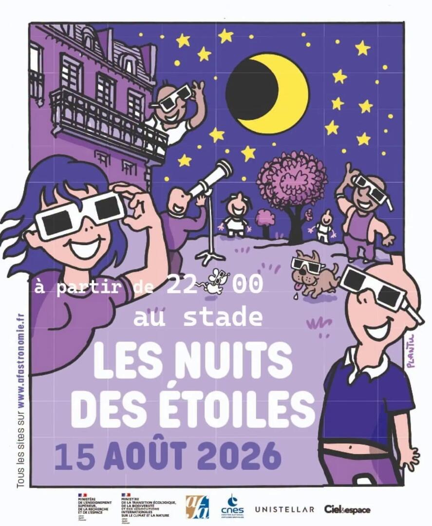 Les Nuits des Étoiles-FMA-49