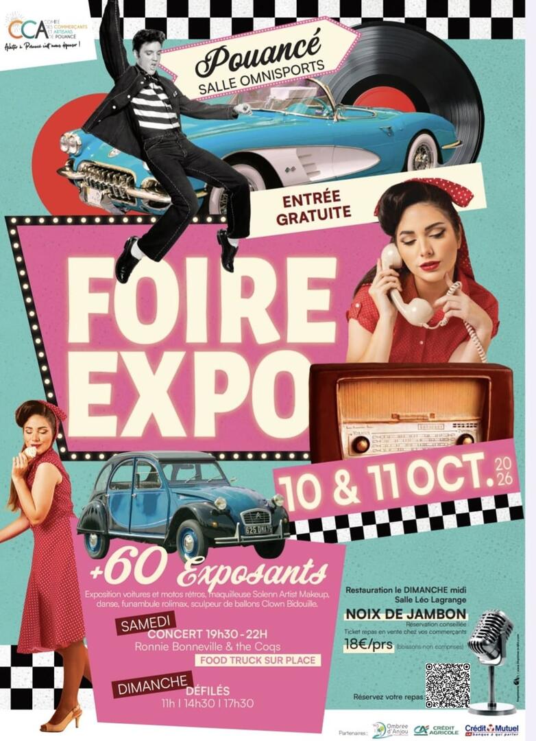 Foire_expo-49-FMA-photo1