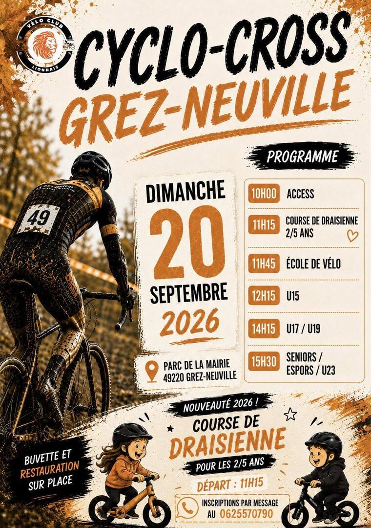 Cyclo-cross-GrezNeuville-FMA-49
