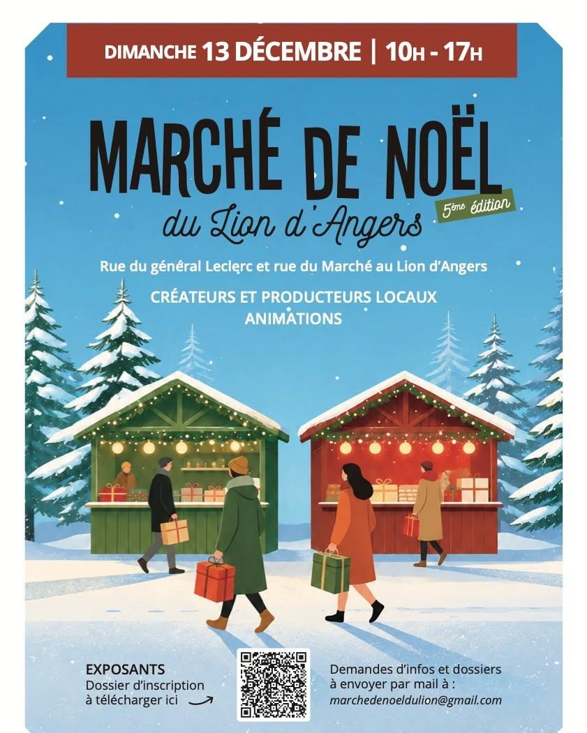 Marché de Noël-LLA-FMA-49