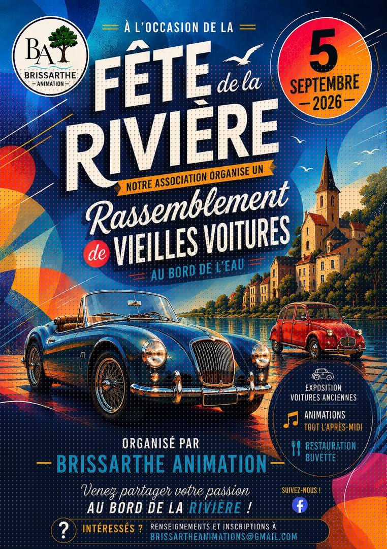 Fête de la rivière-Brissarthe-FMA-49