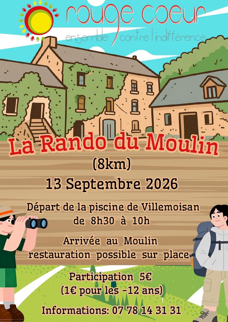 Rando Moulin-FMA-49