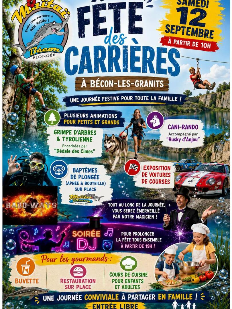 fête des Carrières-FMA-49-Bécon