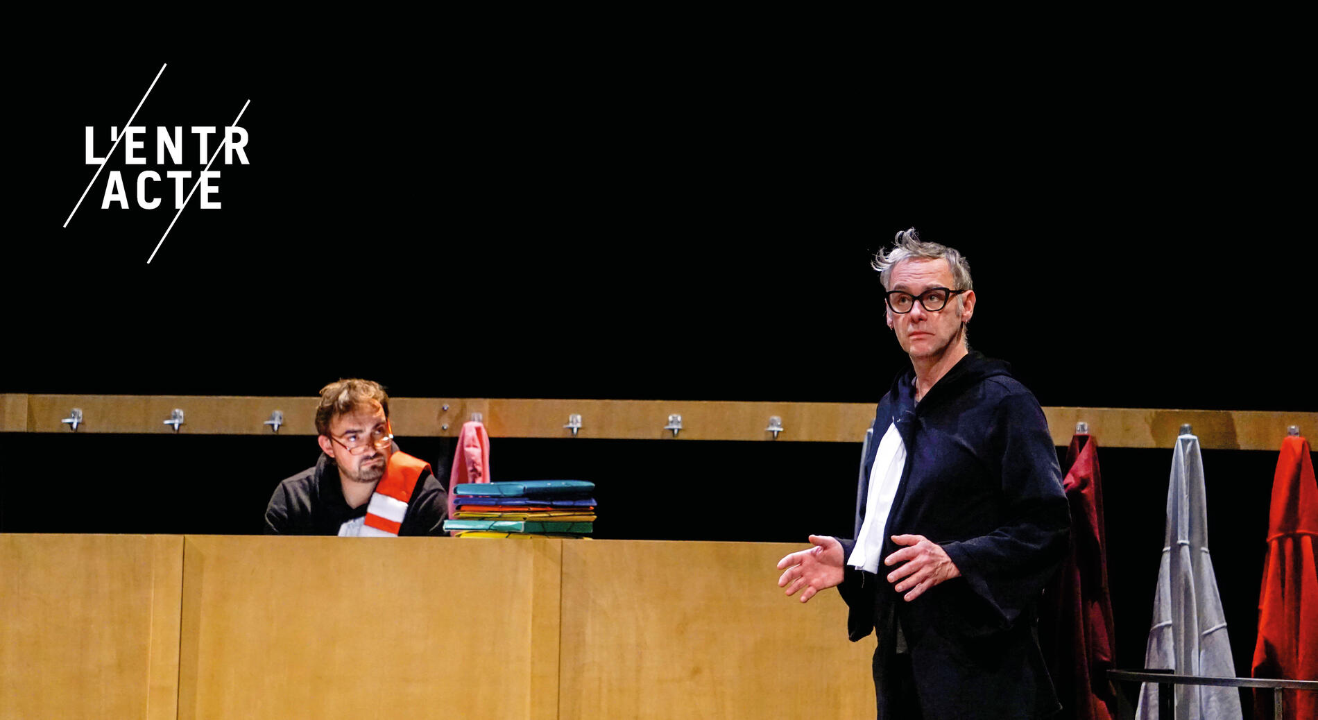 04-Le Murmure des songes © Damien Bourletsis