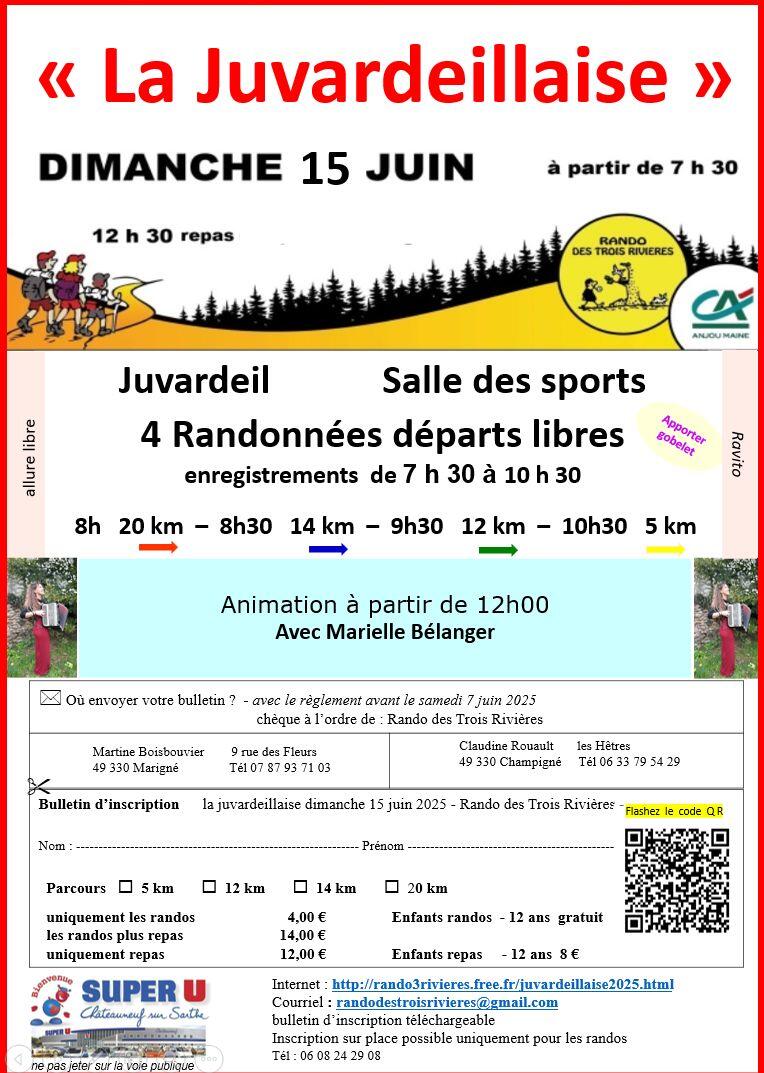 la-juvardeillaise-2025-juvardeil-49-fma-photo1