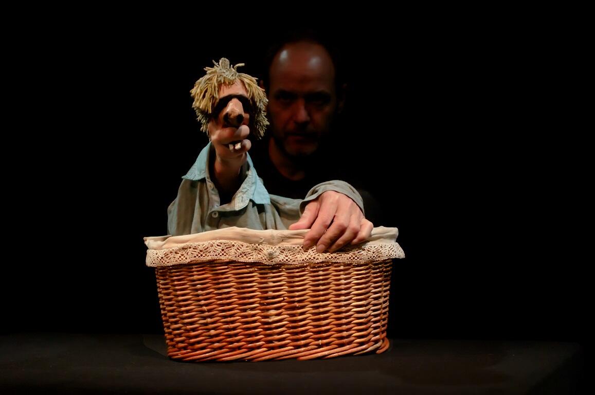 vida-theatre-marionnettes-machecoul-44-fma-1