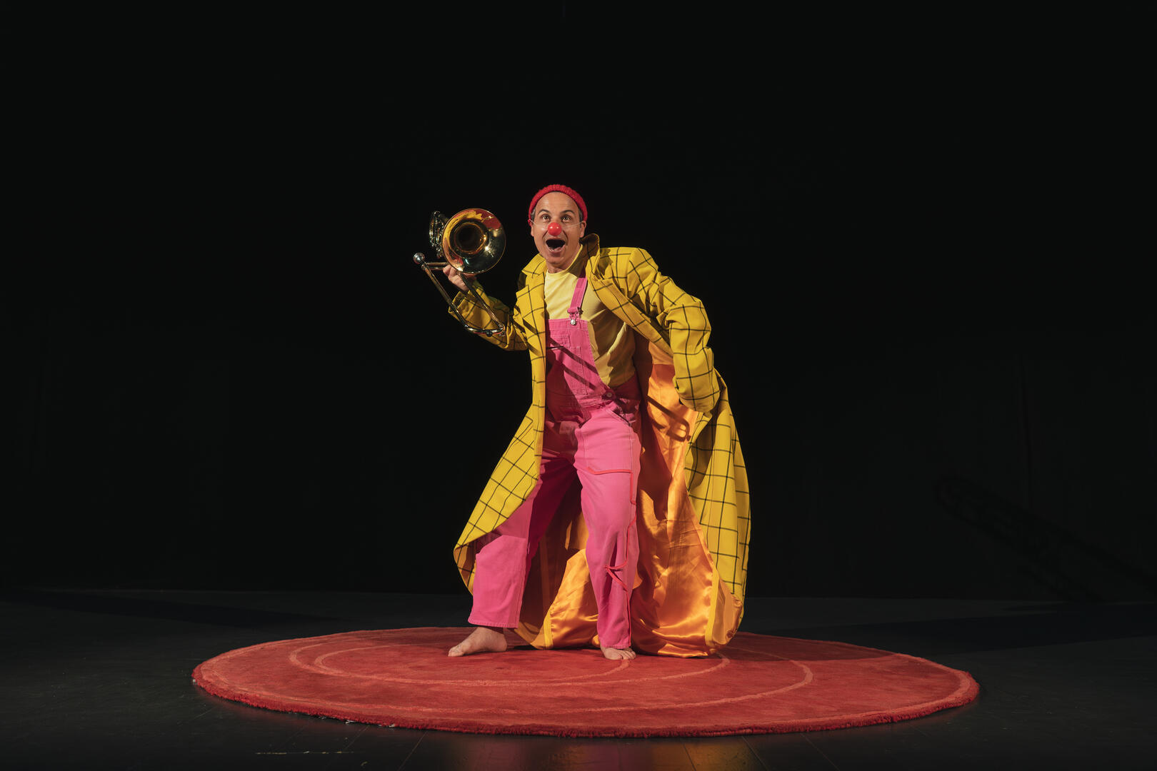 spectacle-ouah-machecoul-saint-meme-44-fma