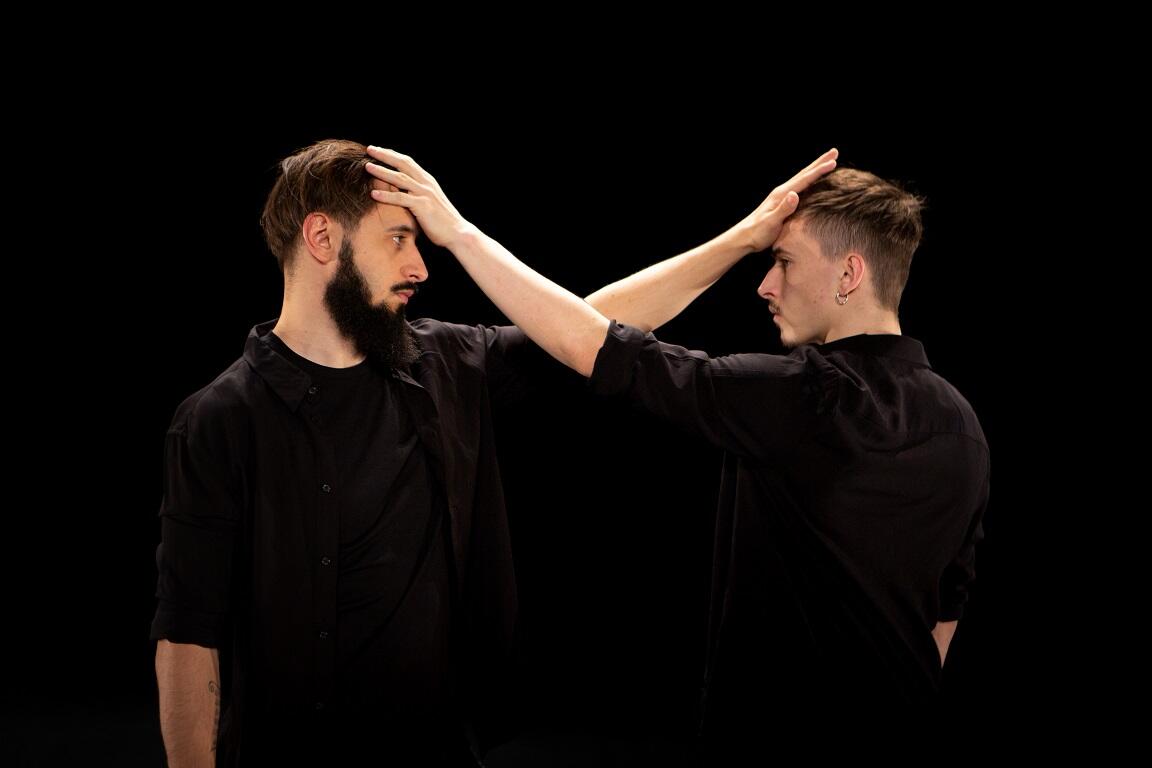 une-soiree-deux-duo-machecoul-44-fma-1