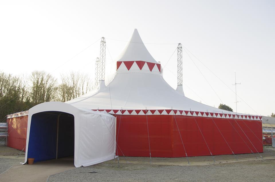 ecole-de-cirque-fresnay-sur-sarthe-72-loi-1