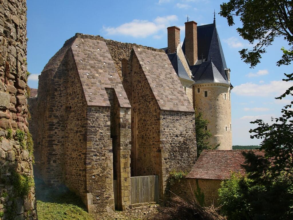 PCU53-Château-ciap-3