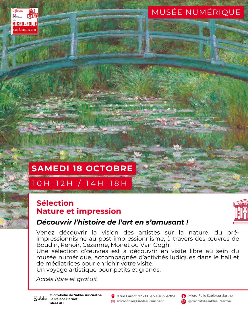 2025 - Octobre - 108
