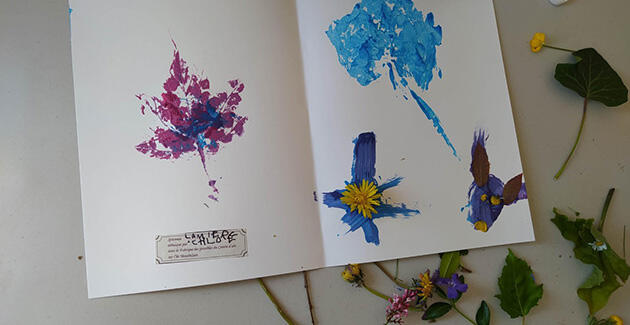 2025-04_herbier-fantastique