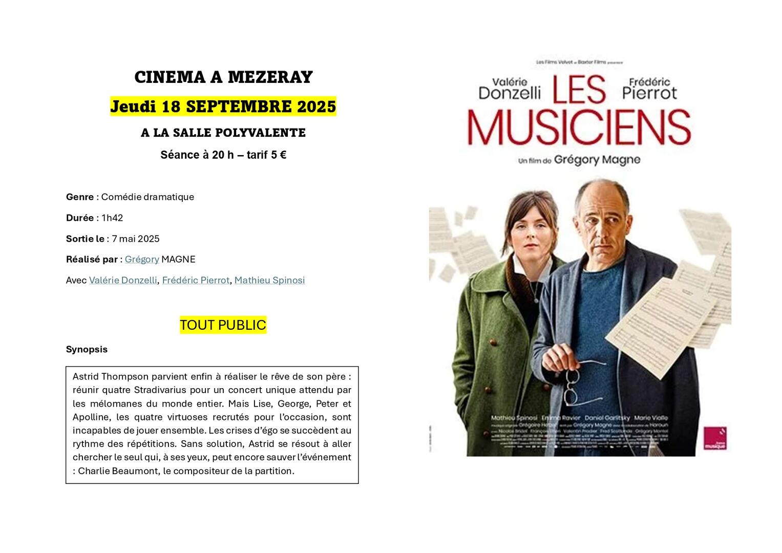2025 09 18 les musiciens