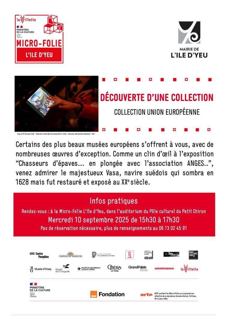 2025_09_10_Flyer_Collection_UE