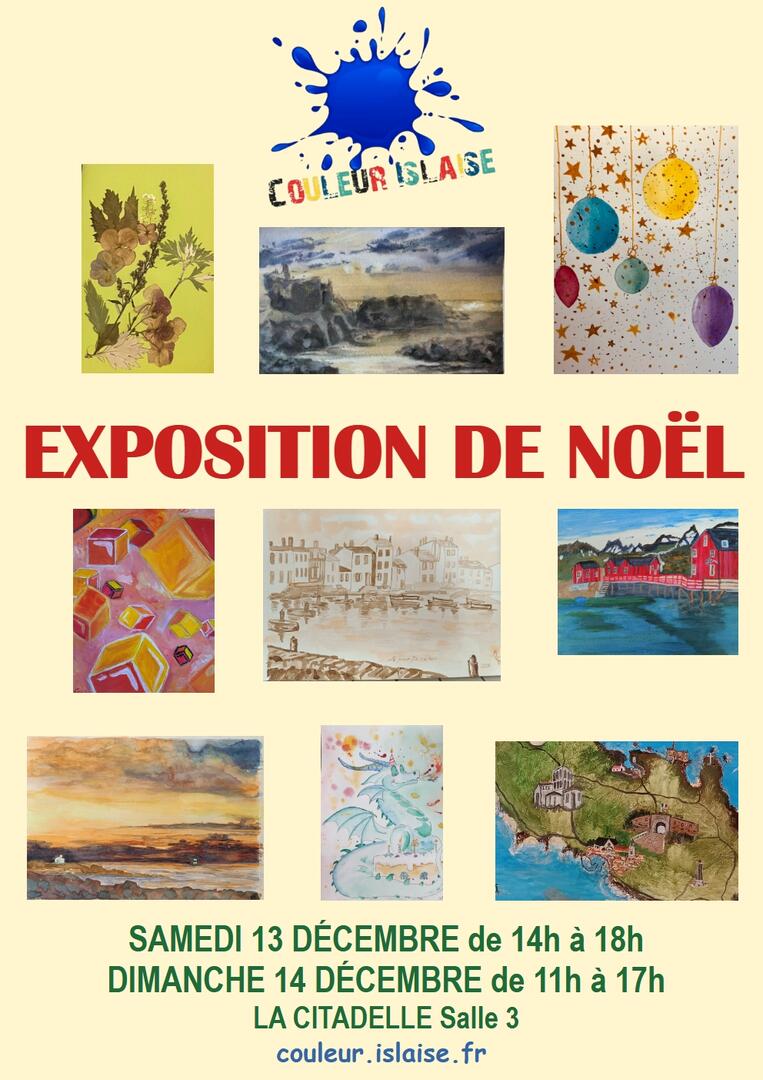 2025 12 1314 affiche 344 pix