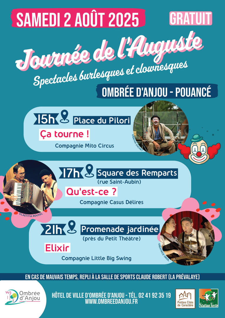 2025-Journee-Auguste