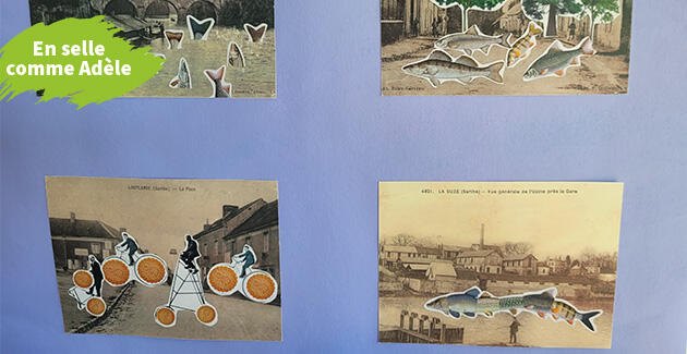 2025_cartes-postales-decalees