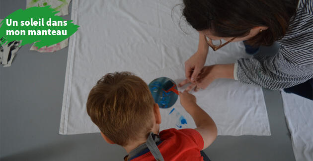 2025_peinture-sur-tissu
