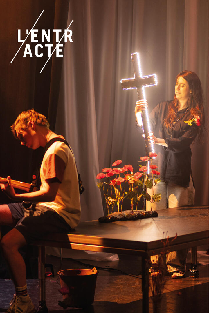 202510 - Roméo et Juliette © Bertrand Coulon 1