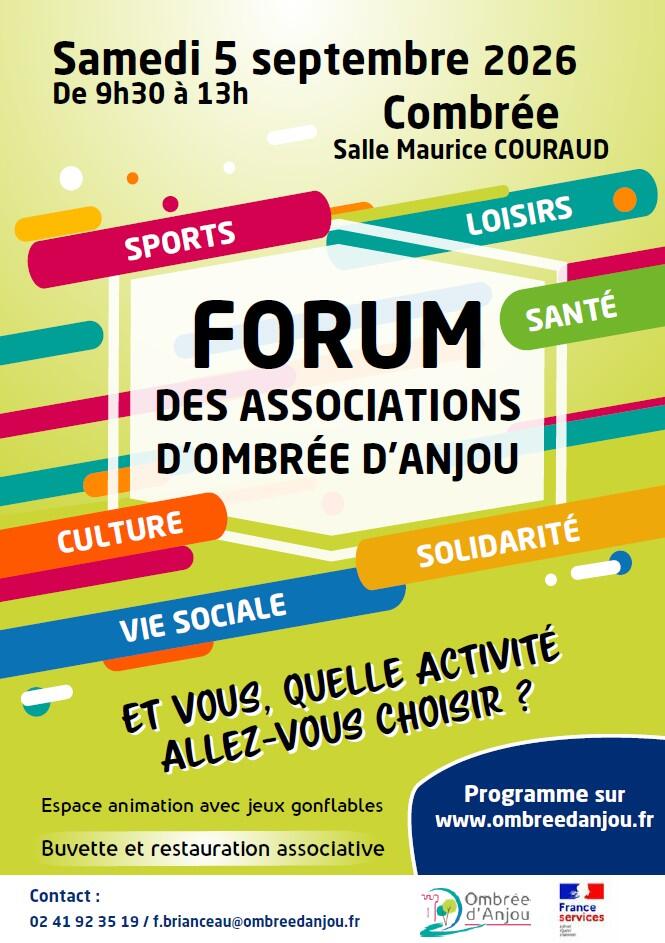 2026-Affiche-forum-des-associations