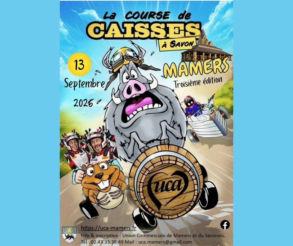 2026_Course-caisse-savons