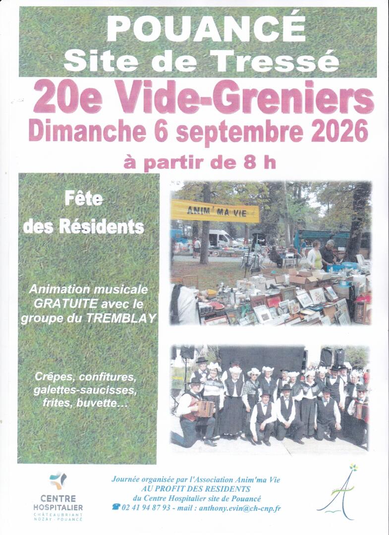 Vide-greniers-Pouancé-FMA-49