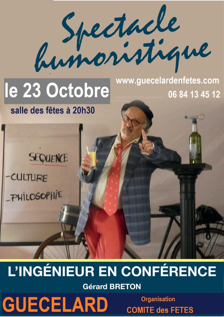 2021-10-affiche-gecc81rard-breton
