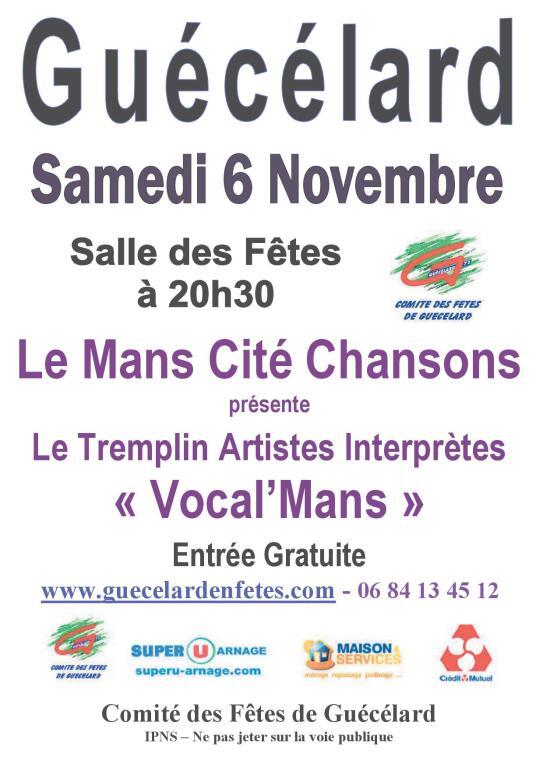 2021-11-le-mans-pop-festival