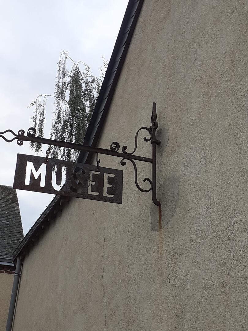 musée-archéologique-châtelais-49-pcu-photo1