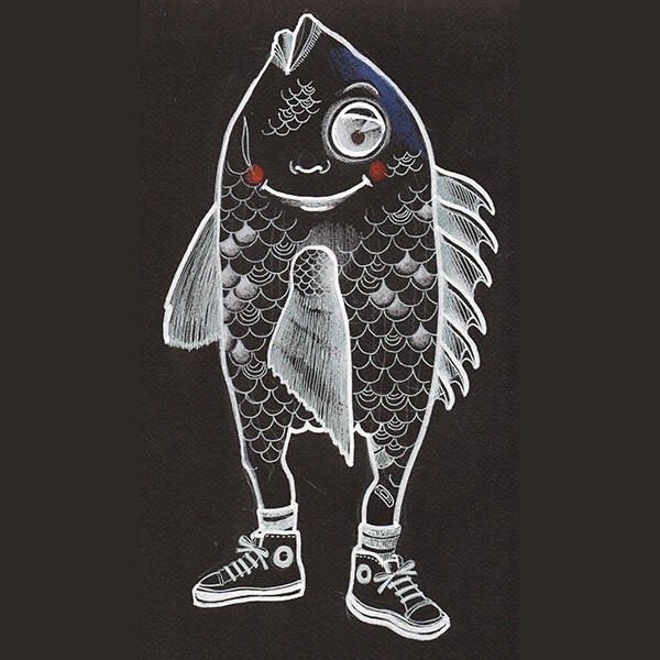 21-JEREMY FICSCHER