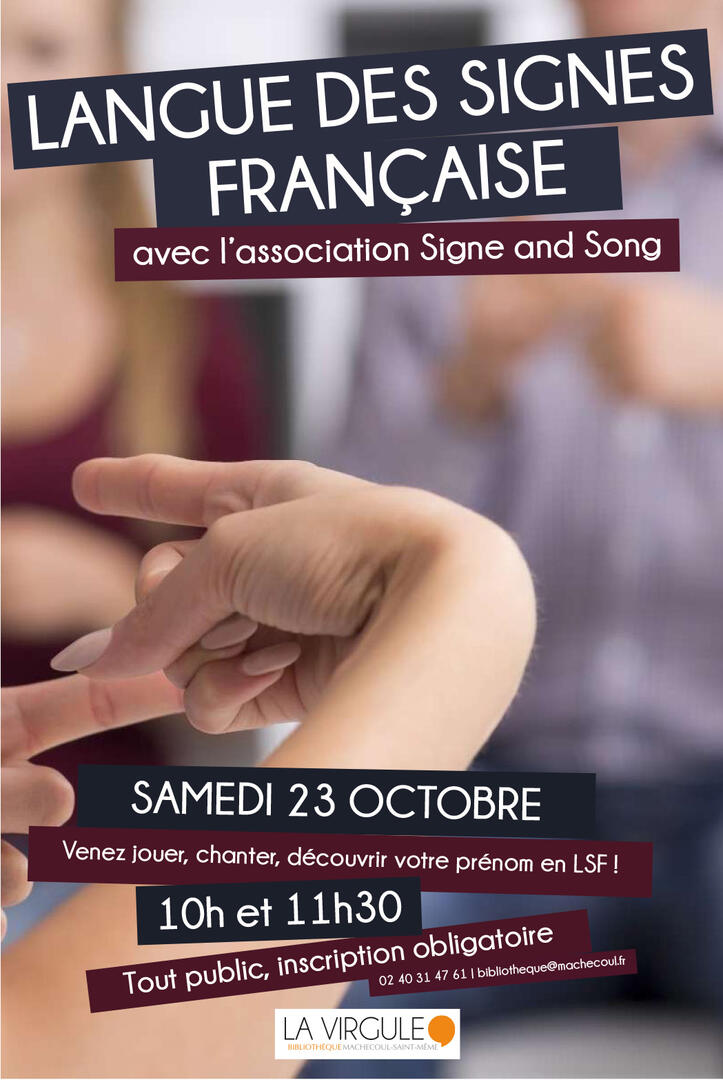 langue-des-signes-la-virgule-machecoul-44-fma-1