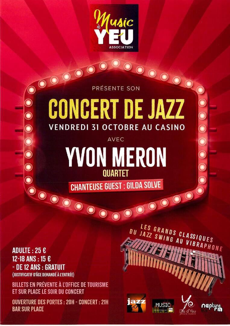 25 - Music à yeu 31_10 - 01