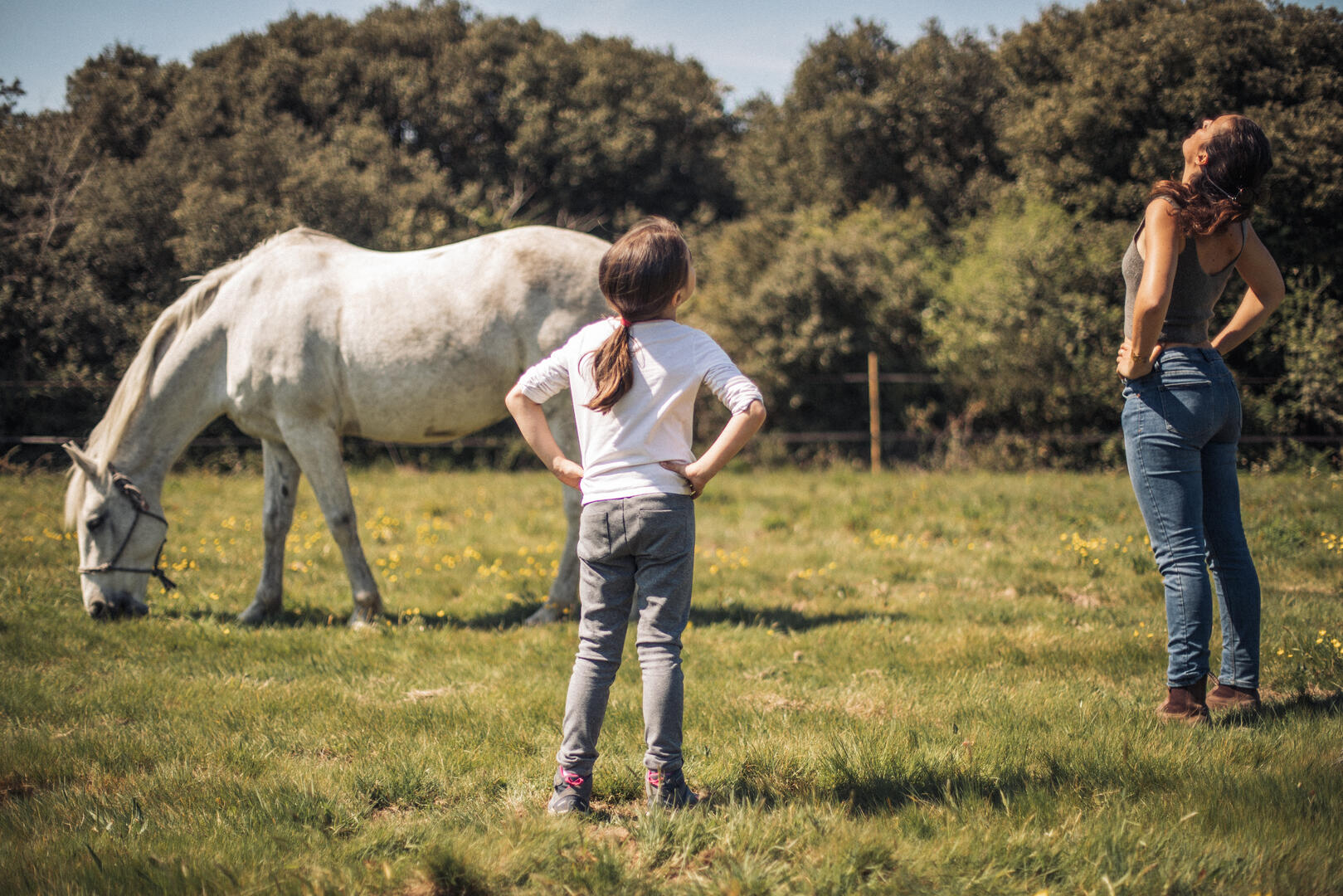 25 - Caval Coaching Bien-être - 10