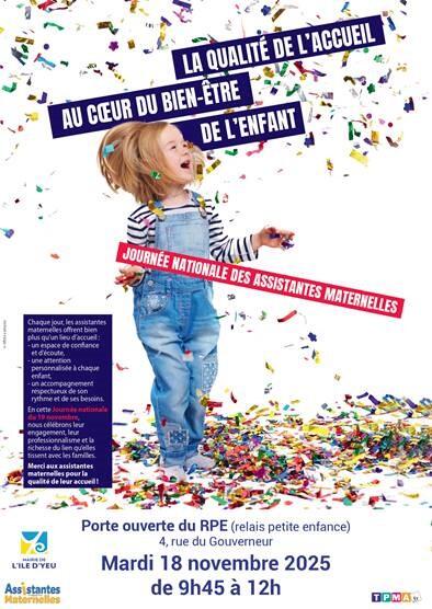 25 - Porte ouverte du RPE - 01