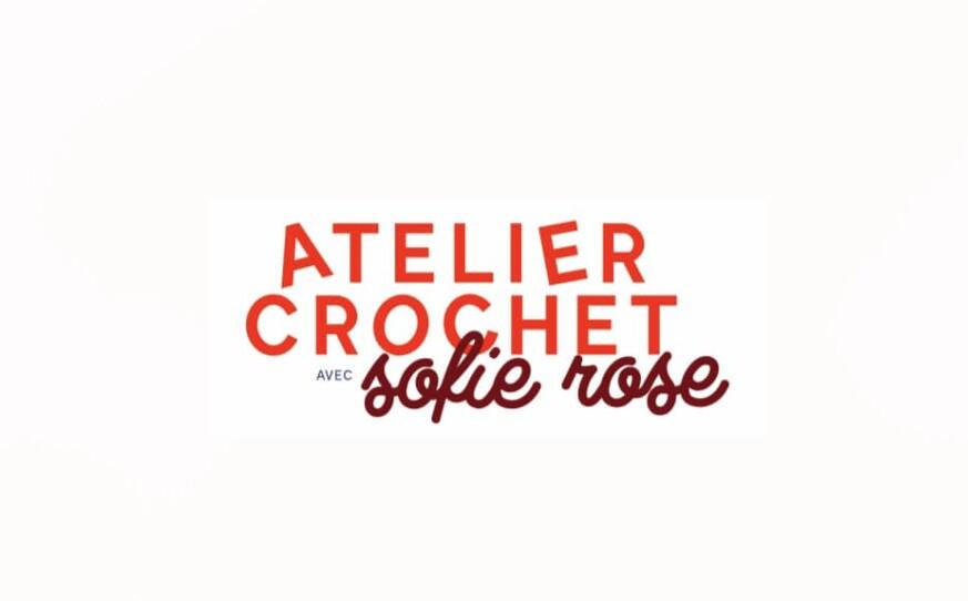 25 - Sofie Rose - Atelier