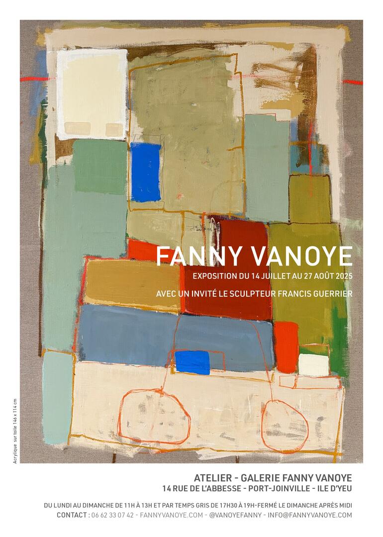 25 - Vanoye Fanny 01